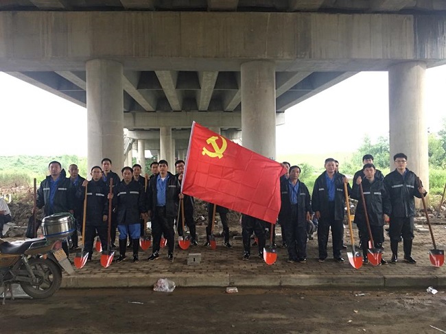 圖片3.jpg