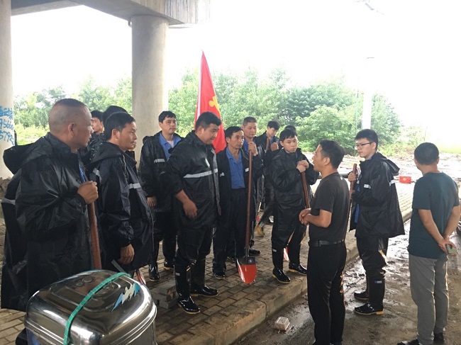 圖片4.jpg