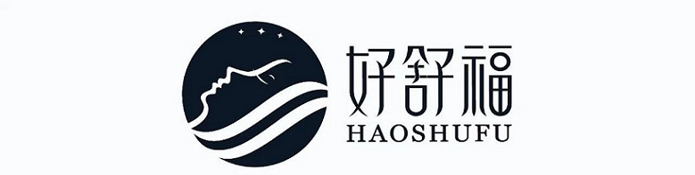 蕪湖市工業”小巨人“培育企業